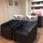 Espace détente, coiffeuse, salon de coiffure, redon, ille et vilaine 35